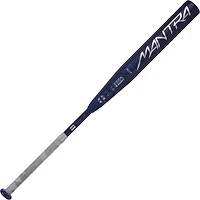 Rawlings Mantra 3.0 2025 Fastpitch Softball Bat -10