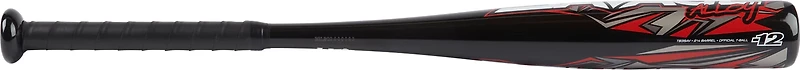 Rawlings Savage 2023 T-ball Bat
