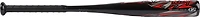 Rawlings Savage 2023 T-ball Bat