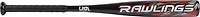 Rawlings Savage 2023 T-ball Bat