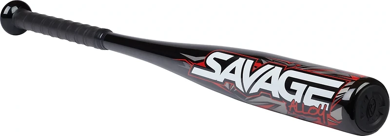 Rawlings Savage 2023 T-ball Bat