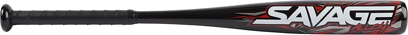 Rawlings Savage 2023 T-ball Bat