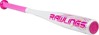 Rawlings Storm T-Ball Bat -12