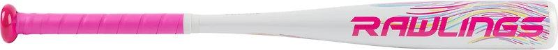Rawlings Storm T-Ball Bat -12