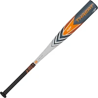 Rawlings Threat SL 2022 USSSA Baseball Bat (-12)