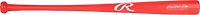 Rawlings Youth Big Stick Elite Maple/Bamboo Composite Wood Bat -3