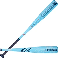 Rawlings Youth Clout AI USA Baseball Bat -10