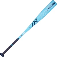 Rawlings Youth Clout AI USA Baseball Bat -10