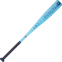 Rawlings Youth Clout AI USA Baseball Bat -10
