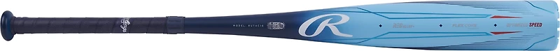 Rawlings Youth Clout USSSA Baseball Bat -10
