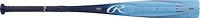 Rawlings Youth Clout USSSA Baseball Bat -10