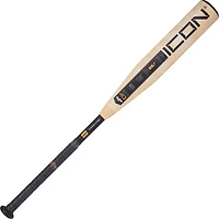 Rawlings Youth Icon USA Baseball Bat -10