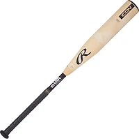 Rawlings Youth Icon USA Baseball Bat -10