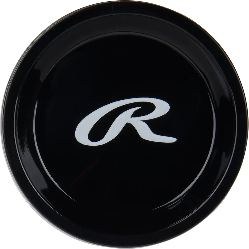 Rawlings Youth Peak 2024 USSSA Baseball Bat -10