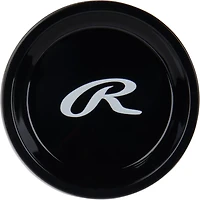 Rawlings Youth Peak USSSA Baseball Bat -10