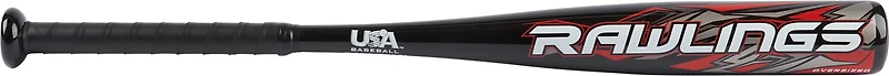 Rawlings Youth Savage 2023 T-ball Bat -12
