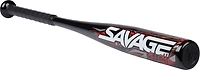 Rawlings Youth Savage 2023 T-ball Bat -12