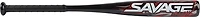 Rawlings Youth Savage 2023 T-ball Bat -12