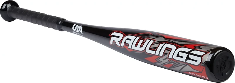 Rawlings Youth Savage 2023 T-ball Bat -12