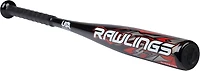 Rawlings Youth Savage 2023 T-ball Bat -12