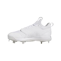 adidas Men's Icon 8 Boost MT Baseball Cleats
