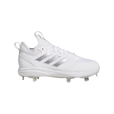 adidas Men's Icon 8 Boost MT Baseball Cleats