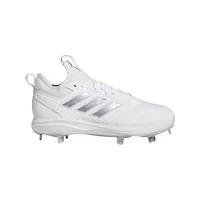 adidas Men's Icon 8 Boost MT Baseball Cleats