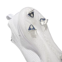 adidas Men's Icon 8 Boost MT Baseball Cleats