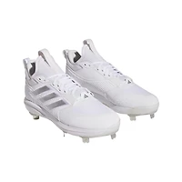 adidas Men's Icon 8 Boost MT Baseball Cleats