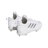 adidas Men's Icon 8 Boost MT Baseball Cleats