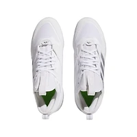 adidas Men's Icon 8 Boost MT Baseball Cleats