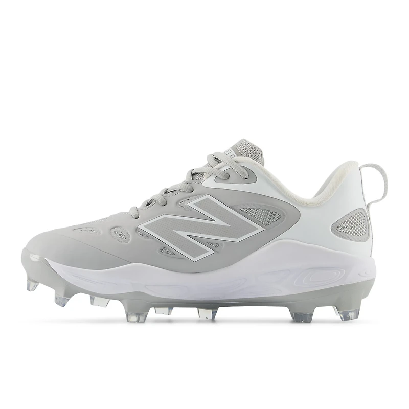 New Balance Women's Fresh Foam X Velo v4 Molded Softball Cleats