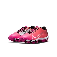 Nike Girls' Hyperdiamond 4 Keystone GG Softball Cleats