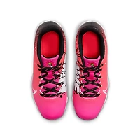 Nike Girls' Hyperdiamond 4 Keystone GG Softball Cleats