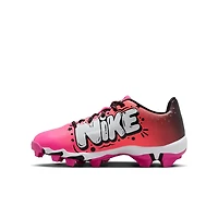 Nike Girls' Hyperdiamond 4 Keystone GG Softball Cleats