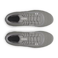 Under Armour Boys' Leadoff Mid RM 3 Baseball Cleats