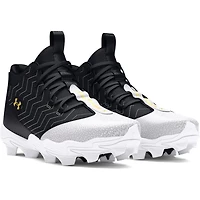 Under Armour Men's Harper 9 RM Baseball Cleats
