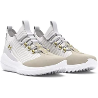 Under Armour Men's Harper 9 Turf Baseball Cleats