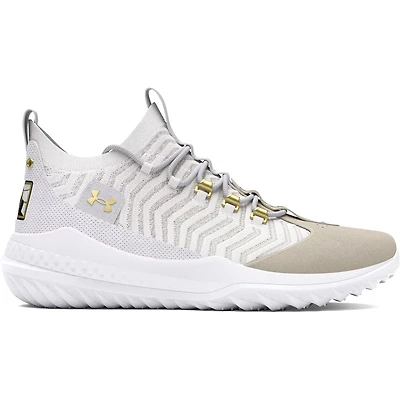 Under Armour Men's Harper 9 Turf Baseball Cleats