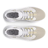Under Armour Men's Harper 9 Turf Baseball Cleats