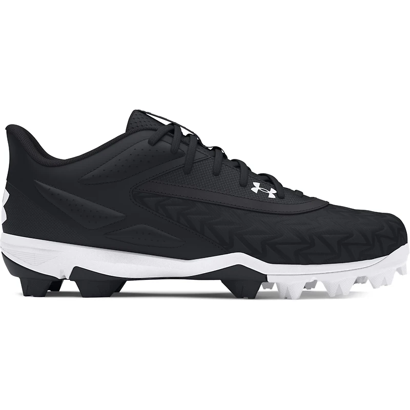 Under Armour Men's Leadoff Low RM 3.0 Baseball Cleats