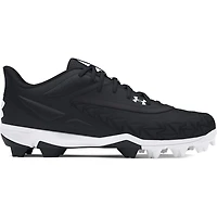 Under Armour Men's Leadoff Low RM 3.0 Baseball Cleats