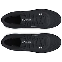 Under Armour Men's Leadoff Low RM 3.0 Baseball Cleats