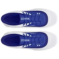 Under Armour Men's Leadoff Low RM 3.0 Baseball Cleats