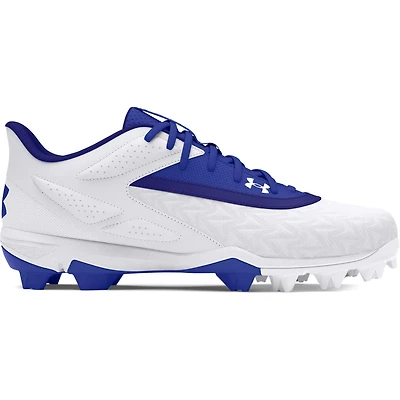 Under Armour Men's Leadoff Low RM 3.0 Baseball Cleats