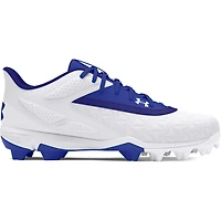 Under Armour Men's Leadoff Low RM 3.0 Baseball Cleats