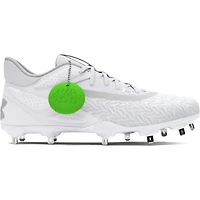 Under Armour Men's Yard MT 3.0 Baseball Cleats