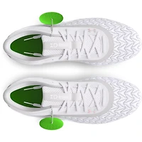 Under Armour Men's Yard MT 3.0 Baseball Cleats