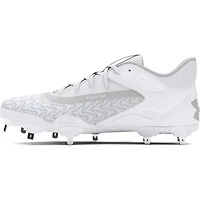 Under Armour Men's Yard MT 3.0 Baseball Cleats