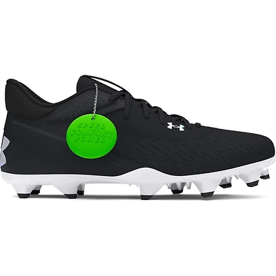 Under Armour Men's Yard MT TPU 3.0 Baseball Cleats